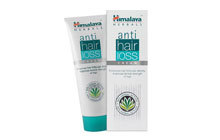 Anti-Hair Loss Cream (100ml)