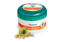 Protein Hair Cream (175ml)