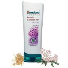 Protein Conditioner Repair & Regeneration (200ml)