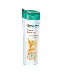 Personal Care