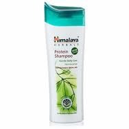 Personal Care