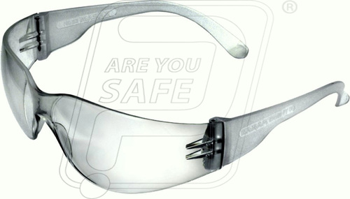 Industrial Glasses