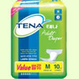 Adult Diapers