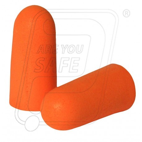 Disposable Ear Plug