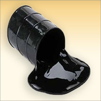 Industrial Bitumen