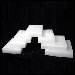 White Paraffin Wax
