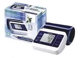 Terumo Digital BP Monitor Set (ES-P311)