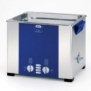 Sonicator