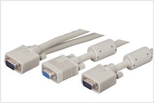 HDDB 15P MALE / HDDB 15P MALE