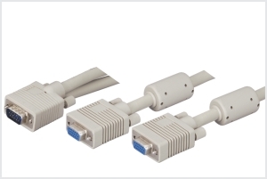 VGA Cables