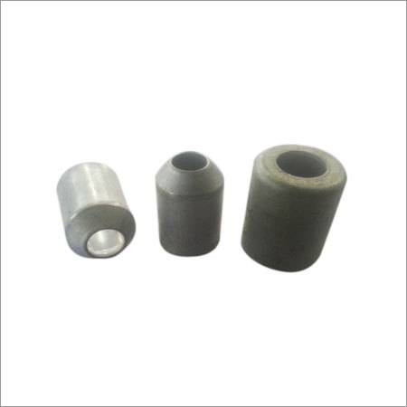 Aluminium Hose Crimping Sleeves