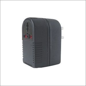 VOLTAGE CONVERTOR-1600W