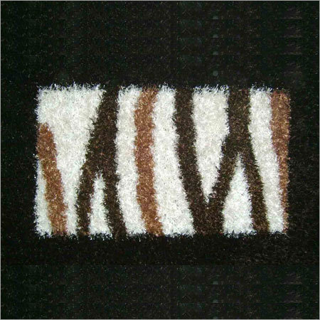 Shaggy Rugs