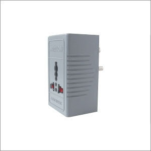 Voltage Convertor