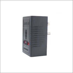 VOLTAGE CONVERTOR-1600W