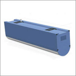 Linear Light