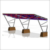Solar Lights