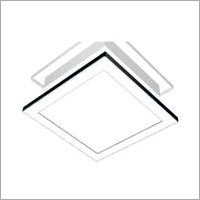 Solar LED Lightinga