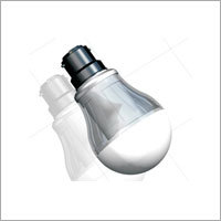 LED Bulb