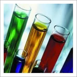 Cooling Water Chemicals