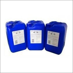 RO Membrane Cleaner