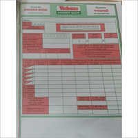 Examination Paper