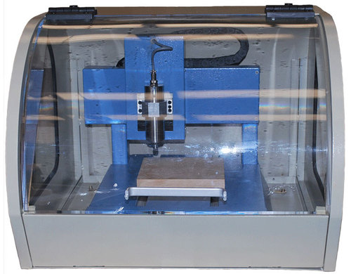 PCB Plate Making Machine PCB2300