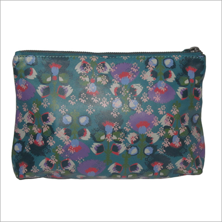 Canvas Bag
