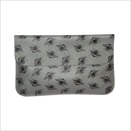 Canvas Bag