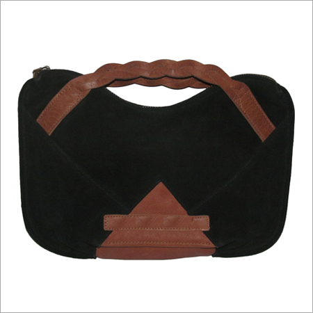 Pure Leather Bag