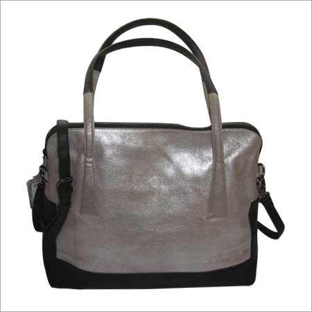 Leather Bags