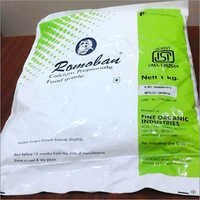 Calcium Propionate