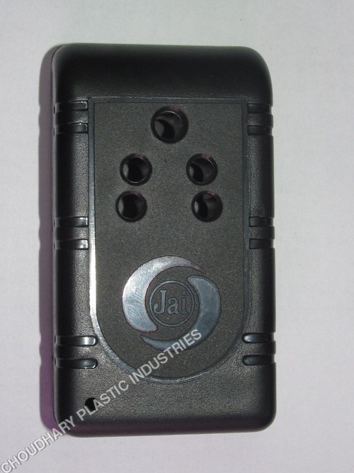 AC To DC Converter Cabinet