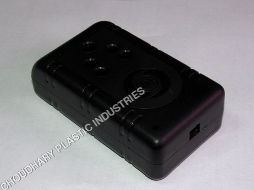 AC To DC Converter Cabinet