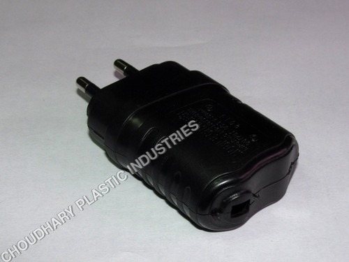 Mobile Charger Cabinet