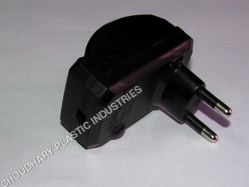 Mobile Charger Cabinet