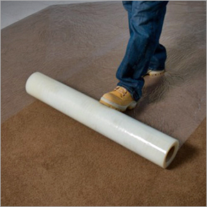 LDPE Surface Protection Film
