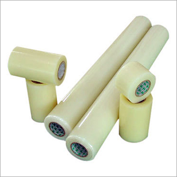 Surface Protection Films