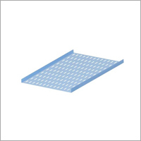 Perforated Cable Tray