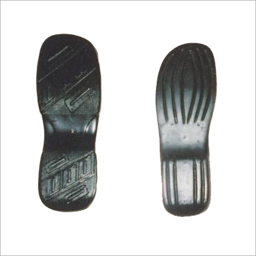 Shoe Sole