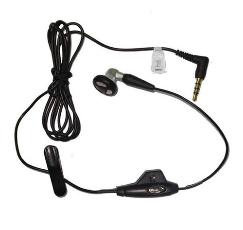 Handsfree