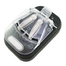 Jadu Charger