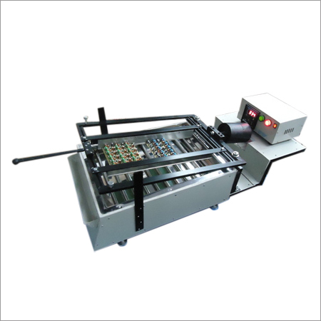 Dip Soldering