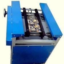 PCB Lead Cutter Machine
