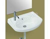 Bathroom Wash Basin