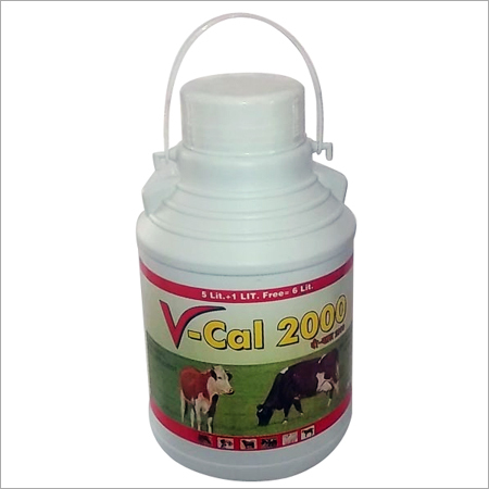 Liquid Animal Feed Supplement Liquid Animal Feed Supplement