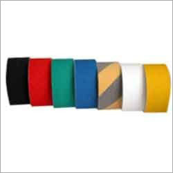 Anti Slip Self Adhesive Tape