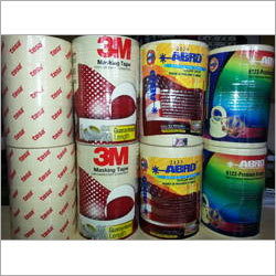 Masking Tape