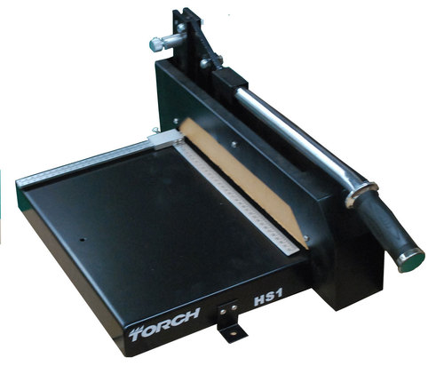 PCB Cutting machine HS1