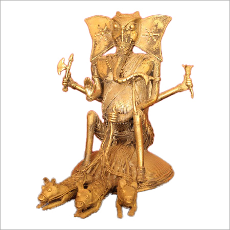 Metal Crafts